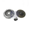 MAN 81300056032 Clutch Kit